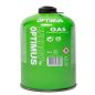 Preview: SKOTTI Gasgrill mit 450g OPTIMUS "green" Gaskartusche und Tasche
